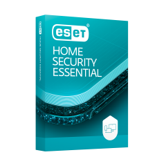 ESET Home Security Essential